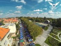 Imagine atasata: EyeInTheSky.ro-TM-Str-Academician-Alexandru-Borza-01.jpg